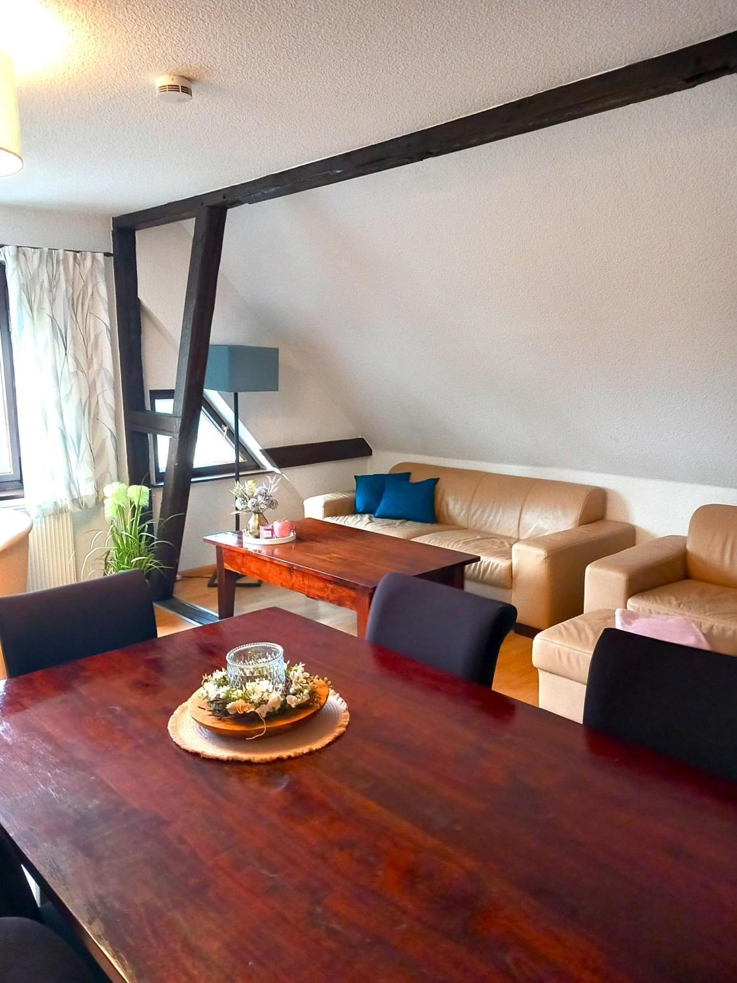 Hotel Storchennest Spreewald Vetschau Exteriér fotografie